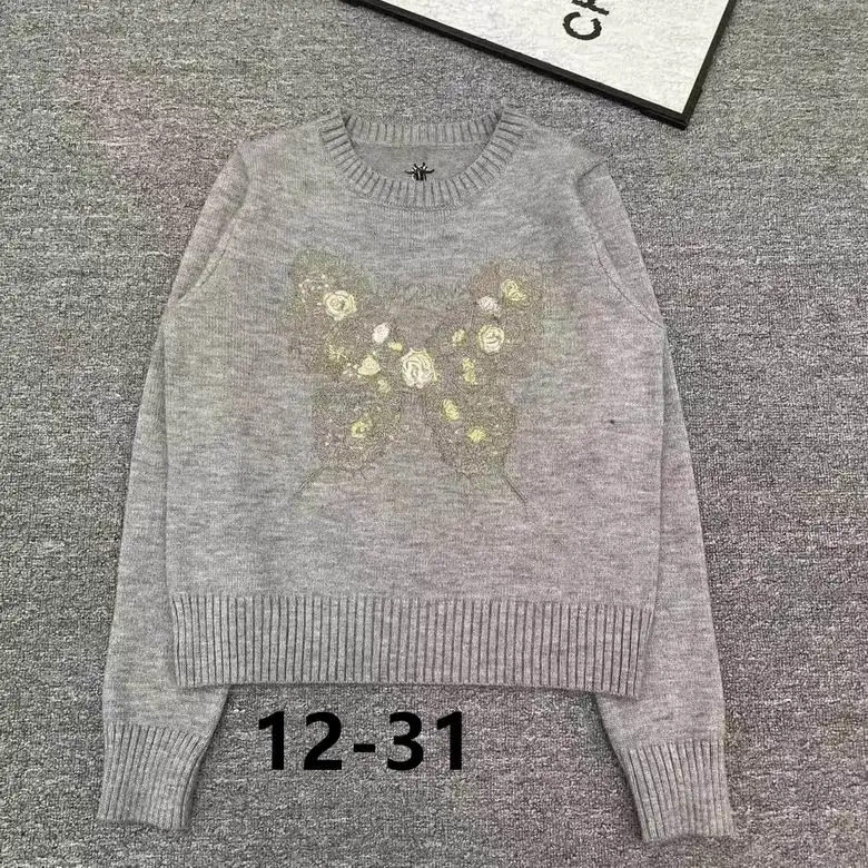 Dior S-XL  (68)